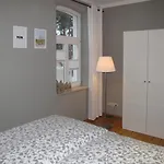 Am By Interhome