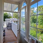 Am By Interhome Lubmin