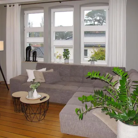 Am By Interhome