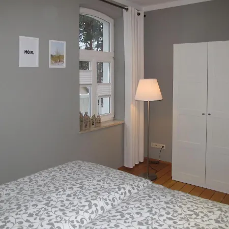 Am By Interhome