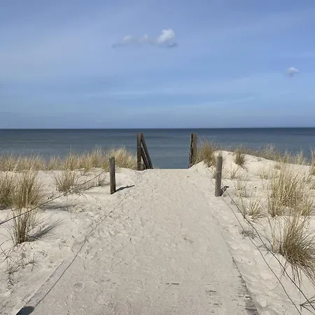 Apartment Am By Interhome