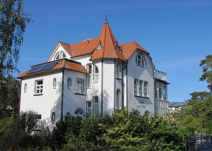 Am By Interhome * 루브민