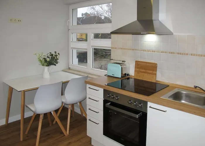 Am By Interhome * 루브민