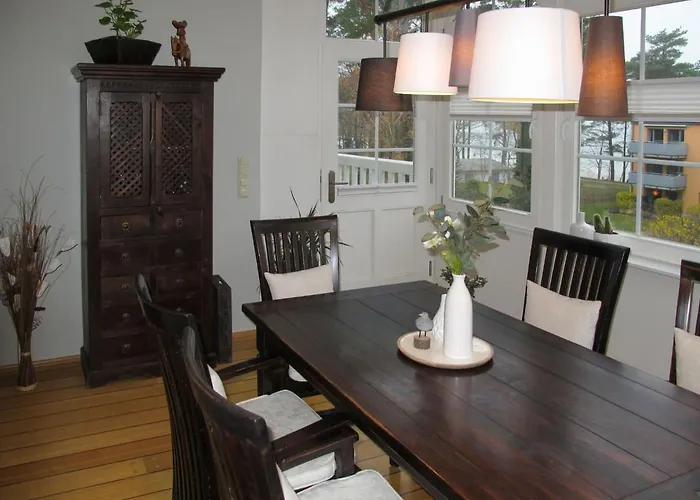 Am By Interhome * 루브민