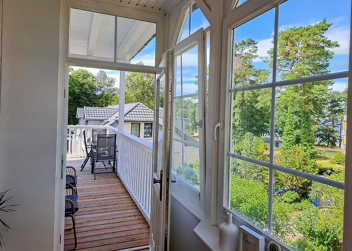 Am By Interhome 루브민